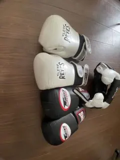 2025年最新】rival グローブ 14の人気アイテム - メルカリ