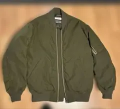 beauty & youth ユナイティッドアローズ