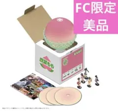 2025年最新】D'の純情 ももいろクローバーZの人気アイテム - メルカリ