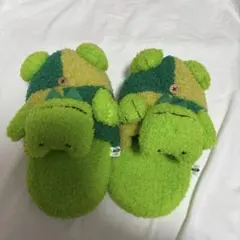 Item thumbnail for item 5a4dab8c-f695-4f11-9a57-f96f6e6c9956