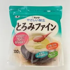 Item thumbnail for item 021d9eff-c6c6-4835-a817-22b2fa5d14ce