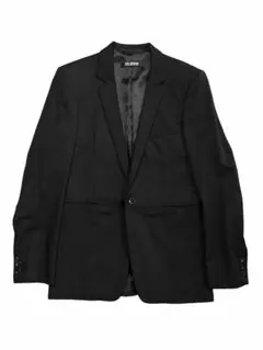 2026年最新】RAF SIMONS メンズ テーラードジャケットの人気アイテム