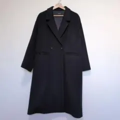 2025年最新】JOURNAL STANDARD レディース ロングコートの人気アイテム