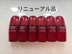 資生堂　アルティミューン　パワライジング　セラム　10ml×6本（最新）のサムネイル