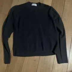 Item thumbnail for item 7b20a2d3-bfe2-4012-a180-d30bf63c39c4