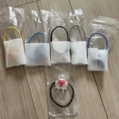はなび様専用　ベイマックス1点追加