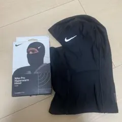 2025年最新】バラクラバ ナイキの人気アイテム - メルカリ