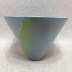 2026年最新】池坊花器 ガラスの人気アイテム - メルカリ