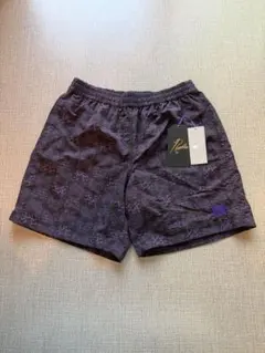 NEEDLES×BEAMS 別注 Butterfly Swim Short M NEEDLES×BEAMS 別注 Butterfly Swim Short M - メルカリ