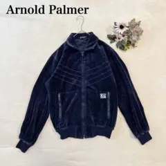 アーノルドパーマー ブルゾン