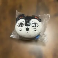 映画ちいかわ もっちるフェイスマスコット　セイレーン