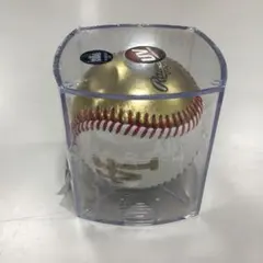 ワールドシリーズ 記念グッズ