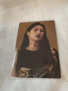 BMSG COMPLETE FILE HANA MOMOKA