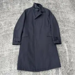 2025年最新】jean paul gaultier コートの人気アイテム - メルカリ