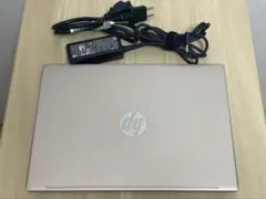 【ジャンク品】HP Pavilion Aero Laptop 13 本体のサムネイル