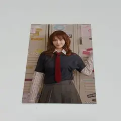 TWICE ラントレ モモ THIS IS FOR 国立 MOMO - メルカリ