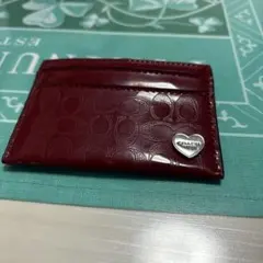 Item thumbnail for item 4be853d8-af9c-4717-ada3-950552151aa8