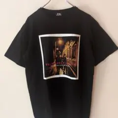 2026年最新】ブランキー tシャツの人気アイテム - メルカリ