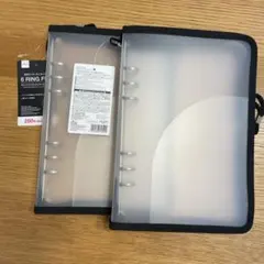 Item thumbnail for item 0f585697-978d-4e8b-b6dd-403616ee9652