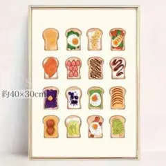 Item thumbnail for item 9407a962-a487-48be-94e6-d13dbab57521