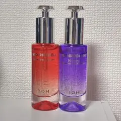 BIOHEAL BOH セラム 2本 セット NAD 無重力糸セラムのサムネイル