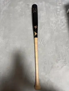 ataari様専用 イーストン 新基準 高校野球 RS ST 硬式金属バット±5
