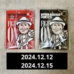 矢沢永吉『VERY ROCKS～2014』会場限定キーホルダーセット Amazon.co.jp: 矢沢永吉（EIKICHI YAZAWA）会場限定キーホルダー