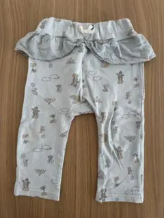 Item thumbnail for item d2abd3f5-2ddc-4cb7-ac78-bba3e9231396