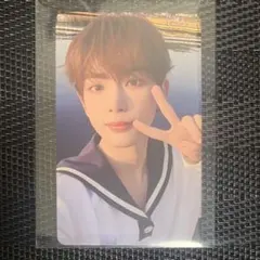 &TEAM HARUA ハルア 青嵐 ラキドロ タワレコ