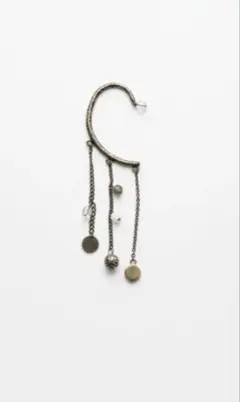 Item thumbnail for item f3de8508-ce42-4474-a684-3ee349b4b09c