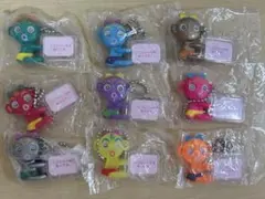 Item thumbnail for item 8e17a196-9bf9-4e08-a0e9-8fdf549caadf