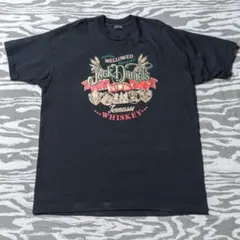 Item thumbnail for item fda43b7b-801a-4439-be2b-a576a3780976