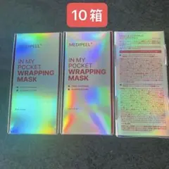 Item thumbnail for item 8c0e1dc9-01a5-46fd-a7cc-bfcbf670f110