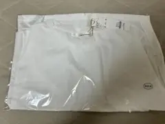 misty woman Tシャツのサムネイル