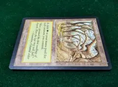 2025年最新】ガイアの揺籃の地の人気アイテム - メルカリ