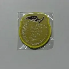 2025年最新】スピードJAM'Sくじの人気アイテム - メルカリ