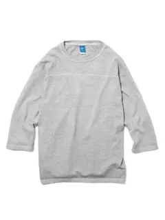 Item thumbnail for item 24da3fdd-4947-40e2-90e3-d48dd59b687e