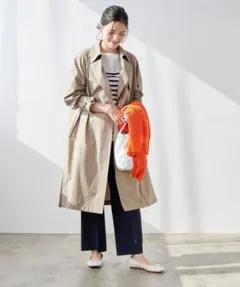 Item thumbnail for item 02905a08-a480-4e58-a31d-19ff8dbbe237