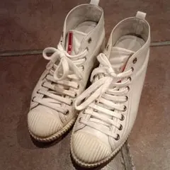 Item thumbnail for item bc52c0cd-9382-4763-a9c1-ecd1c107ee98