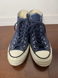 CONVERSE Chuck Taylor CT70 26.5cm