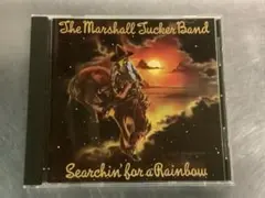 Kurikindon様 リクエスト 3点 まとめ商品