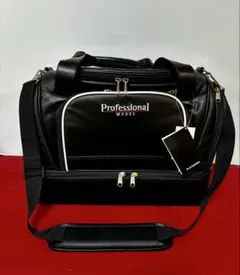 2025年最新】キャスコ ボストンの人気アイテム - メルカリ