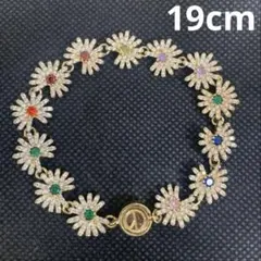 2026年最新】ピースマイナスワン ブレスレットの人気アイテム - メルカリ