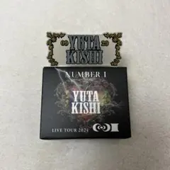 Item thumbnail for item b270209b-94fe-4e5e-87a3-a617a796af49