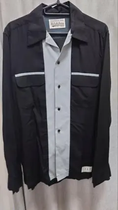 Item thumbnail for item b4895069-93be-48e1-9b4a-a855f2043edf