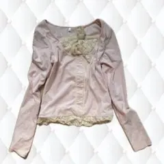 2026年最新】姫カジの人気アイテム - メルカリ