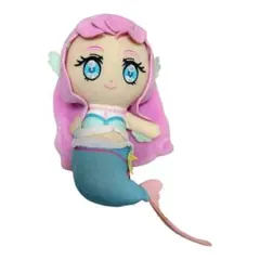 Item thumbnail for item 3b02efca-f142-4bfa-8107-47147b2d6e9b