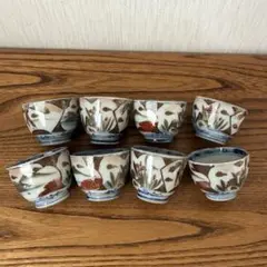 Item thumbnail for item 0653f96e-f294-4aab-8ca3-9571f42a7162