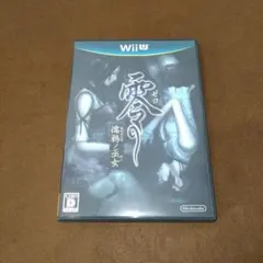 Item thumbnail for item 78c8578e-af19-4e7f-a3bb-fea98667bdfa