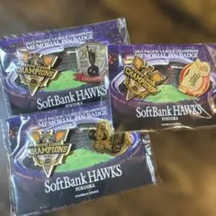 Item thumbnail for item f05dd2fa-b21e-4374-a244-a557cb1c2a26